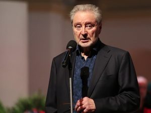 Безупречный Атос: человек русской культуры, культуры всемирной