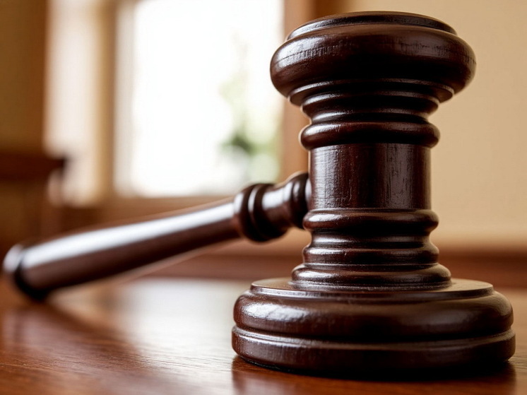 Россиянка подожгла машину бывшей соседки и поплатилась