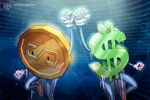 Миллиардер Дракенмиллер: «более быстрые и дешевые» стейблкоины станут основой платежей