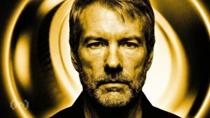 Аналитики сравнили механику акций STRC с крахом системы Terra