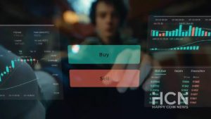 Инвесторы в альткоины переключаются на токенизированные активы