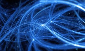 Китайские единороги обогнали США по реальной выручке: $706 млрд против $540 млрд в год