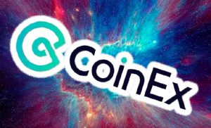 CoinEx: криптовалюты ускоряют трансформацию мировых финансов