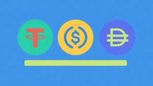 Платформа для стейблкоин-платежей KAST привлекла $80 млн в раунде серии A