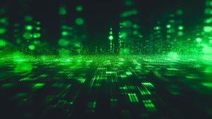 GCL New Energy инвестирует в Pharos