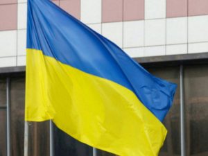 Лавров объяснил, почему нельзя сохранить нацифицированную Украину