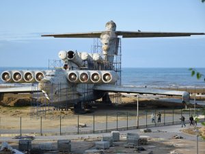 Трамп пригрозил Стармеру из-за промедлений в войне с Ираном