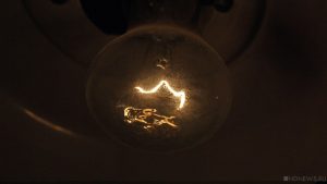 ВСУ атаковали Белгород 12 ракетами: в городе перебои со светом, водой и отоплением