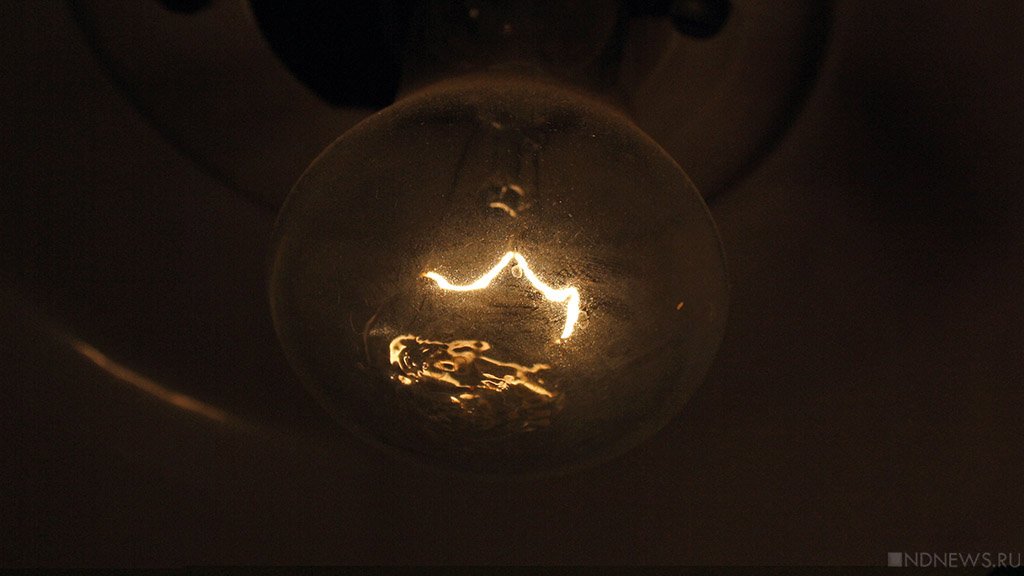 ВСУ атаковали Белгород 12 ракетами: в городе перебои со светом, водой и отоплением