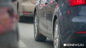 В России отзывают более 33 тысяч автомобилей Kia из-за неисправностей