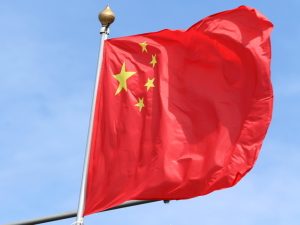 В Китай готовят отправку почти 1 млн баррелей венесуэльской нефти