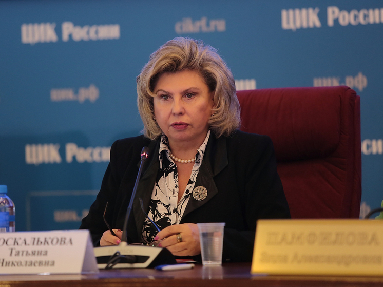 Спасённые из зоны СВО украинцы захотели остаться в России