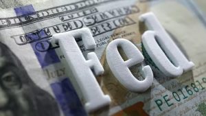 Возможно, самое важное событие года, о котором быстро забыли: что означает последнее решение ФРС по криптовалютам?