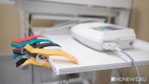 Инфаркт миокарда у женщин часто маскируется – тревожные факты от Пироговского Университета