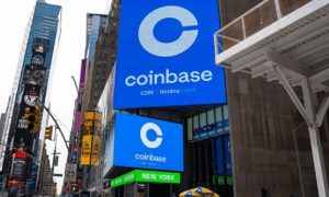 Coinbase заявляет, что новые правила налоговой отчетности США для криптовалют являются запутанными и сложными