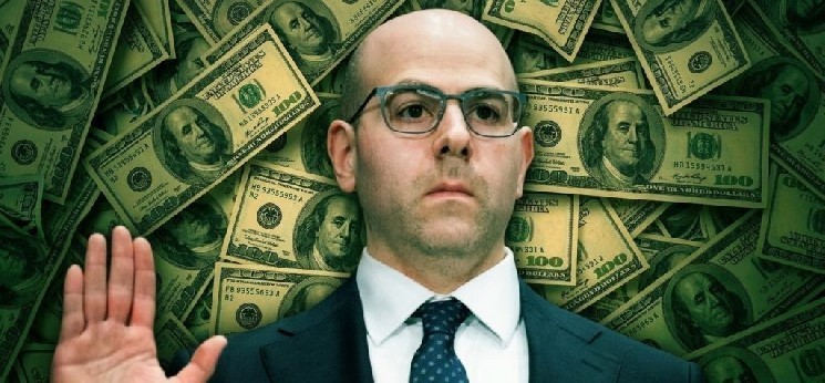 После неожиданных данных по занятости вне сельского хозяйства в США, самый мягкий из членов парламента, Стивен Миран, высказался: «Процентные ставки следует снизить»