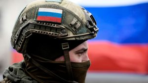 Российские войска продвигаются вглубь обороны ВСУ в Сумской, Харьковской и Днепропетровской областях