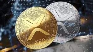 Мнение: сейчас очень удачное время для BlackRock, чтобы войти в состав ETF XRP
