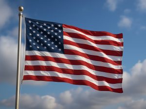 В США назвали имя напавшего на синагогу в Мичигане