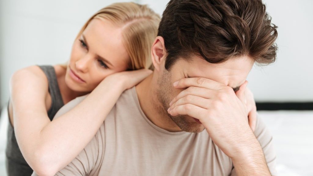 Врач объяснил, как распознать токсичные отношения и сохранить психологическое здоровье