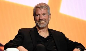 Strategy повысила дивиденды STRC до 11,5%