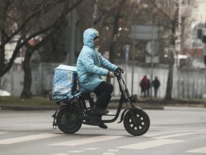 Правительство поддержало расширение списка нарушений для высылки иностранцев