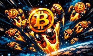 Обновление нормативов Базель III может изменить отношение банков к биткоину