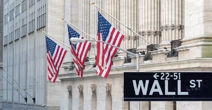 Аналитик Bloomberg раскрывает последние данные: Уолл-стрит инвестировала полмиллиарда долларов в этот альткоин!