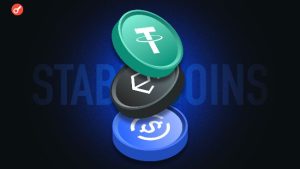 ЕЦБ бьет тревогу: стейблкоины стали угрозой для банковской системы Европы