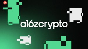 Венчурный гигант a16z crypto привлечет $2 млрд для нового инвестфонда — Fortune