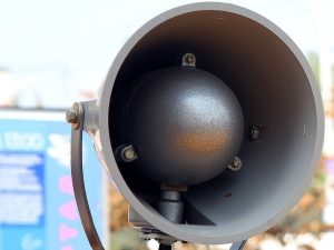 Союзник Ирана жестко предупредил США и Израиль