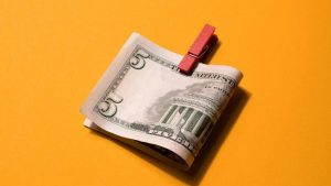 Австралии пообещали миллиарды долларов от токенизации платежей