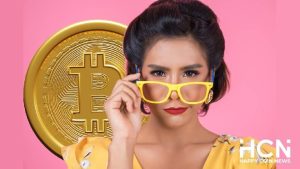 Несмотря на эффективность 2х, женские стартапы привлекают мало денег