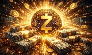 Zcash Open Development Lab привлекла $25 млн начального финансирования