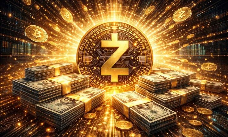 Zcash Open Development Lab привлекла $25 млн начального финансирования