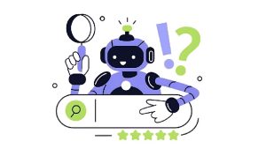 Искусственный интеллект убивает поисковый трафик —издательский дом Condé Nast