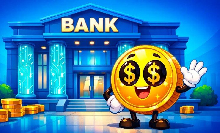 Правовая неопределенность может ослабить позиции банков на рынке стейблкоинов