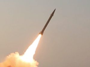 Армия Израиля проводит новую серию ударов