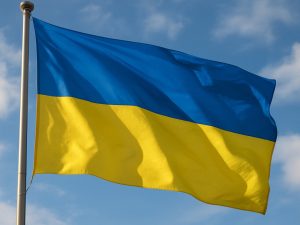 Тела бойцов ВСУ без голов нашли в подвалах села в Харьковской области