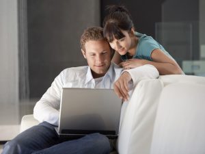 Встреча сперматозоида с яйцеклеткой: демографию решили стимулировать блокировками