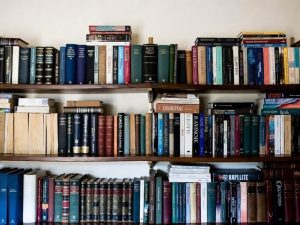 Названы самые распространенные языки в РФ, кроме русского