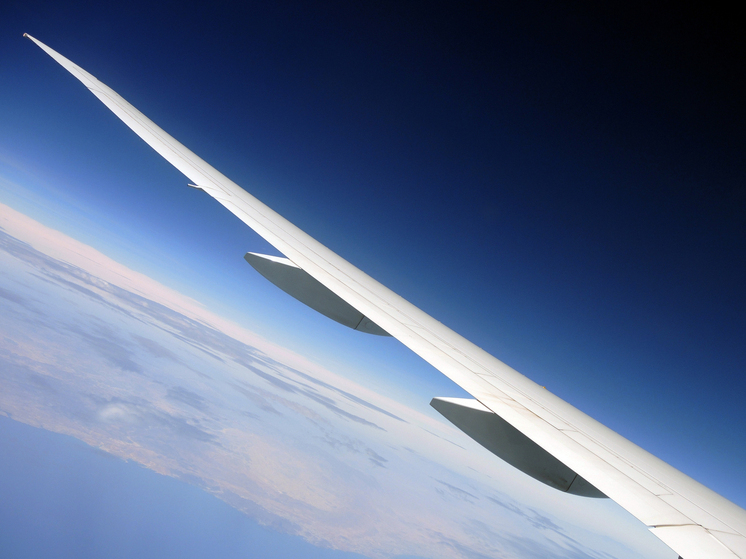 Группа из 16 школьников не может вернуться в Россию из ОАЭ в разгар ракетных атак