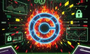 Фарьяр Ширзад из Coinbase заявил о росте реального применения криптовалют в мире