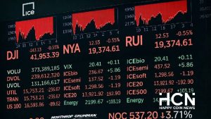 Криптокит ликвидировал позиции в BTC и ETH и купил акции Microsoft и Oracle