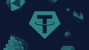 Компания Tether планирует предоставлять обеспеченные золотом кредиты через Ledn с использованием XAUT