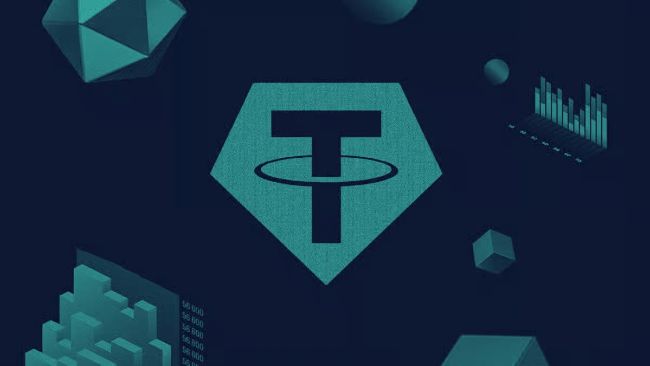 Компания Tether планирует предоставлять обеспеченные золотом кредиты через Ledn с использованием XAUT