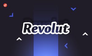Revolut нацелилась на оценку в $115 млрд перед IPO — СМИ