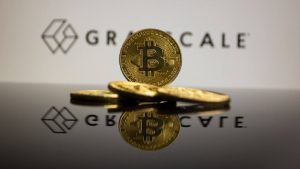 ETF GBTC компании Grayscale возглавил еженедельный отток средств из биткоин-ETF на сумму 227 млн долларов, в то время как фонды HYPE привлекли 28 млн долларов