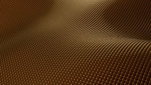 Palladium Labs запускает фонд Canton Builder Fund