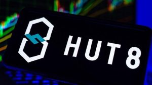 Hut 8 разместила облигации на сумму 4,25 млрд долларов для строительства дата-центра искусственного интеллекта мощностью 352 МВт в Техасе